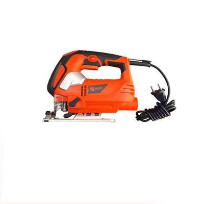 اره عمود بر گیربکس دار ادون مدل M1Q-ED01-100P