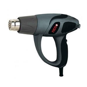 سشوار صنعتی هیرو مدل HE-2320