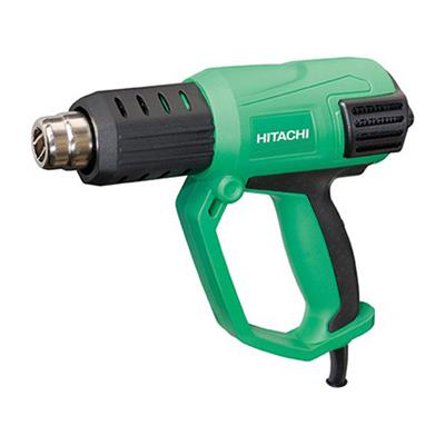 سشوار صنعتی هیتاچی مدل RH650V