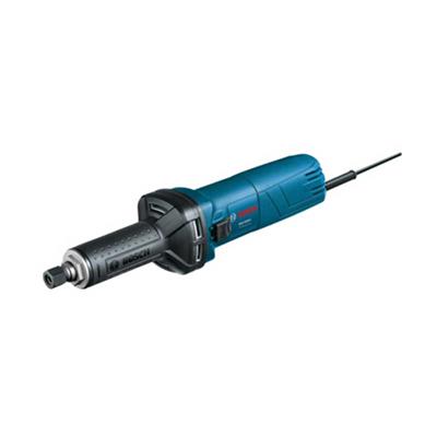 فرز انگشتی گلو کوتاه بوش مدل GGS5000L