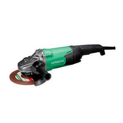 فرز آهنگری هیتاچی مدل G18ST