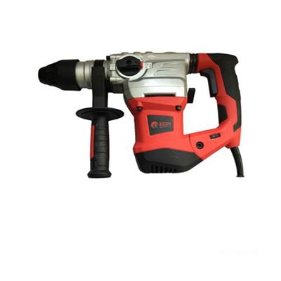 پروفیل بر 2800 وات ادون مدل ED-933