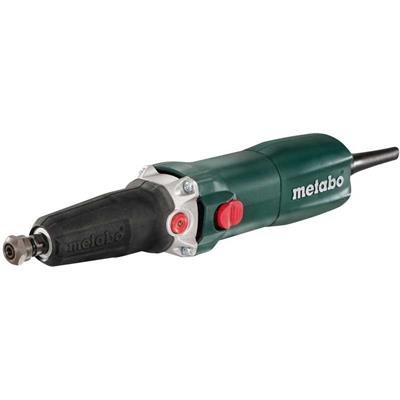 فرز انگشتی گلو بلند متابو مدل GE710 PLUS