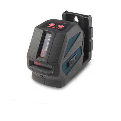 تراز لیزری دو خط رونیکس مدل RH-9500