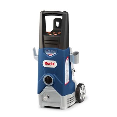 کارواش 100 بار رونیکس مدل RP-0100