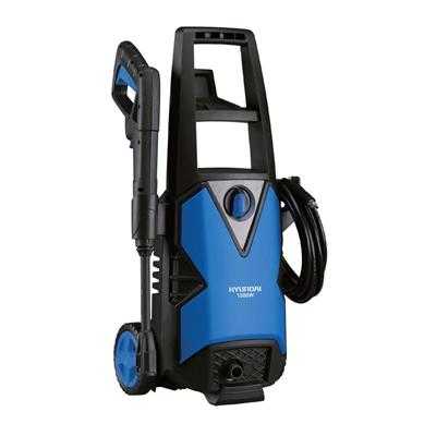 کارواش 120 بار هیوندای مدل HP 1526 -PW