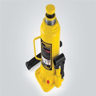 جک روغنی 20 تن کنزاکس مدل  KBJ-120
