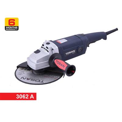 فرز سنگبری 2200 وات توسن 3062A