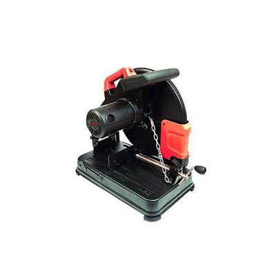 پروفیل بر ان ای سی مدل SG23-355