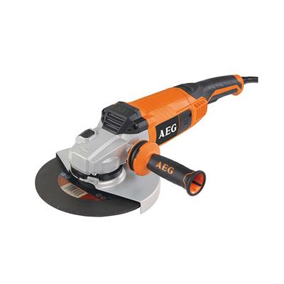 فرز سنگبری 2400 وات آاگ مدل WS24-230V