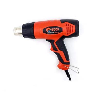 سشوار صنعتی ادون مدل HAG-520