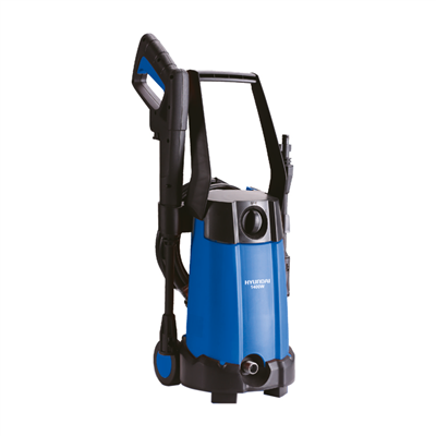 کارواش 100 بار هیوندای HP1415L-PW