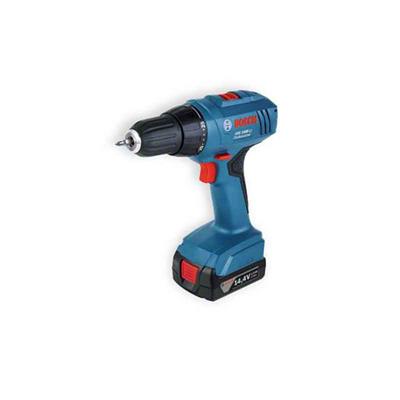 دریل پیچ گوشتی شارژی 14٫4 ولت بوش مدل GSR1440-Li