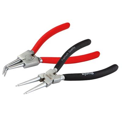 خار باز کن 6 میلیمتری رونیکس RH-1726