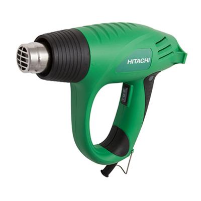 سشوار صنعتی هیتاچی مدل RH600T