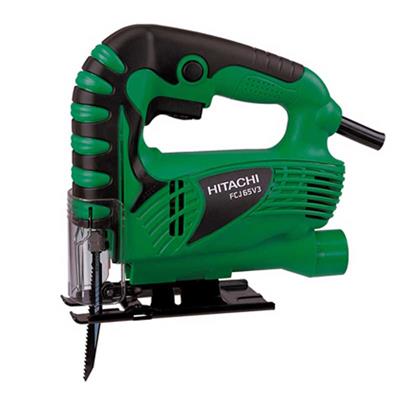 اره عمود بر 65 میلیمتر دیمردار هیتاچی مدل FCJ65V3