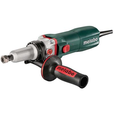 فرز انگشتی گلو بلند متابو مدل GE950G PLUS