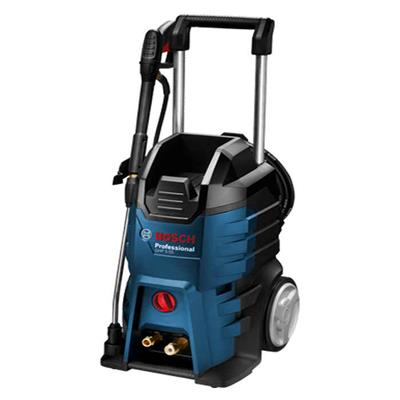 کارواش بوش 130 بار مدل GHP 5-55