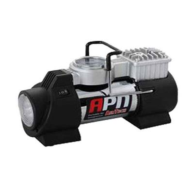 پمپ باد فندکی ای پی ان (APN) مدل AC8P1
