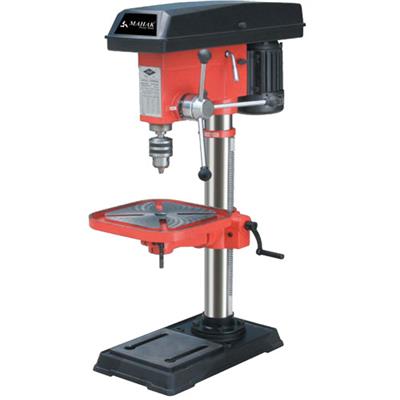 دریل ستونی رومیزی محک مدل ZJQ-4116A
