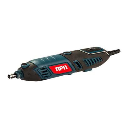 فرز انگشتی APN ای پی ان مینیاتوری مدل DG32S