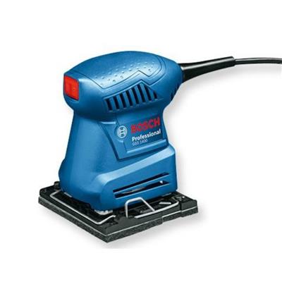سنباده لرزان بوش مشتی مدل GSS 1400