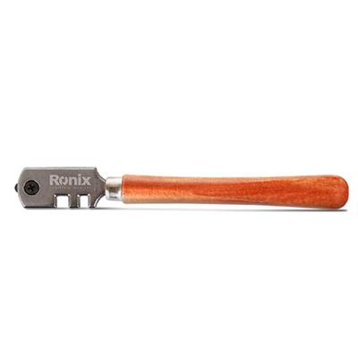 الماس شیشه بر رونیکس RH-3400