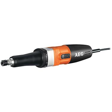 فرز انگشتی گلو بلند آاگ مدل GSL600E
