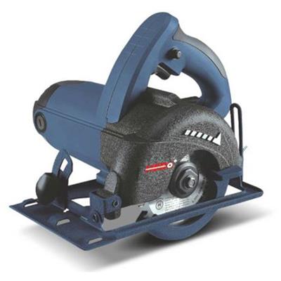 شیارزن هیرو مدل HE-5811
