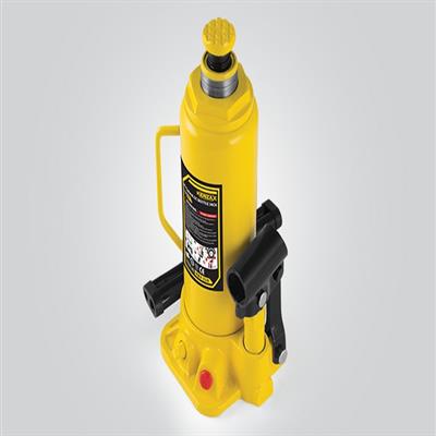 جک روغنی 10 تن کنزاکس مدل KBJ-110