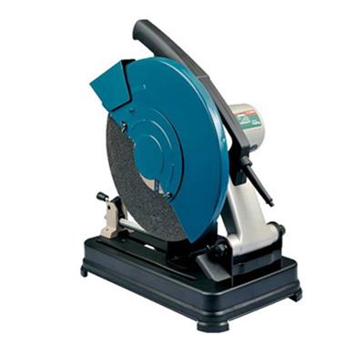 اره پروفیل بر پوکا مدل CM3503