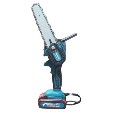 اره شارژی ۳۶ ولت ۱۵ سانت طرح ماکیتا مدل 36V