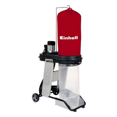 مکنده آینهل مدل TE-VE 550A