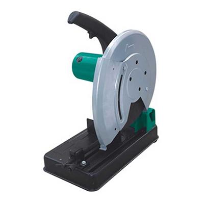 اره پروفیل بر دی سی ای مدل AJG 03-355