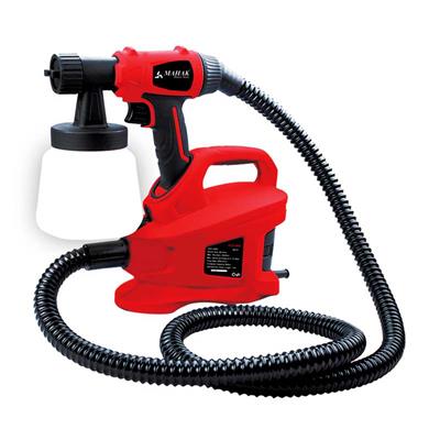 پیستوله برقی محک مدل ESG-400