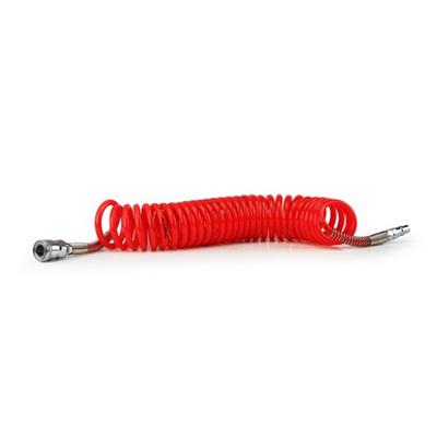شیلنگ فنری 5 متری رونیکس RH-6105
