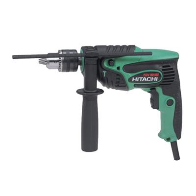 دریل چکشی 13 میلیمتر هیتاچی مدل FDV16VB2
