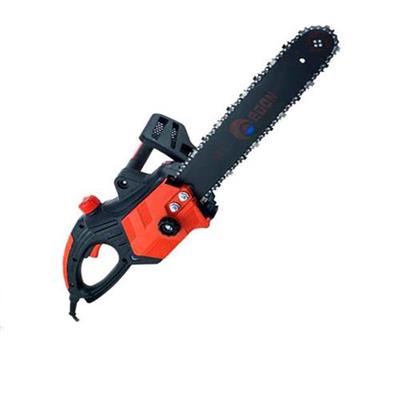 اره زنجیری برقی ادون مدل ECS-405-KA40