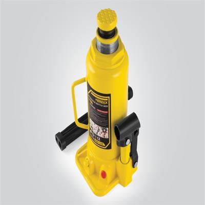 جک روغنی 15 تن کنزاکس مدل KBJ-115