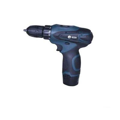 دریل پیچ گوشتی شارژی ادون مدل 12V S