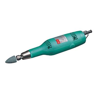 فرز انگشتی گلو کوتاه دی سی ای مدل ASJ 25
