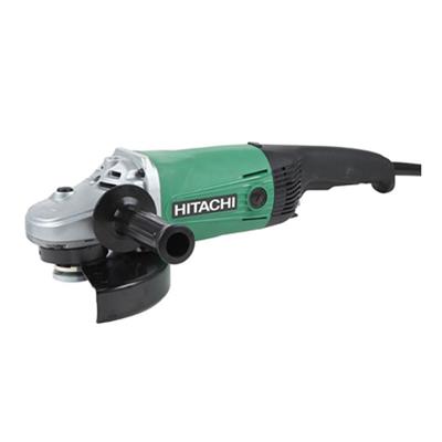 فرز آهنگری 2000 وات هیتاچی مدل G18SS