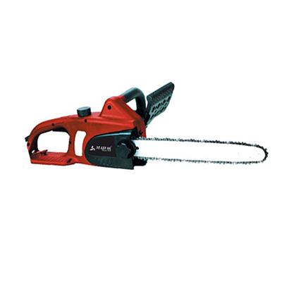 اره زنجیری (درخت بر) محک مدل ECS-400