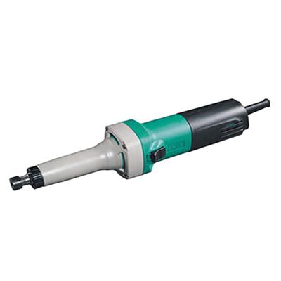 فرز انگشتی گلو بلند دی سی ای مدل ASJ 05-25