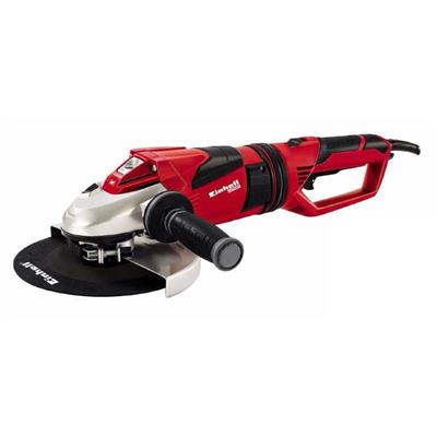 فرز آهنگری آینهل مدل TE-AG180DP