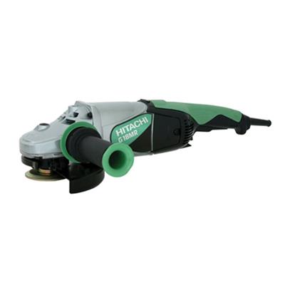 فرز آهنگری 2400 وات هیتاچی مدل G18MR