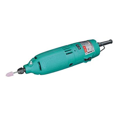 فرز انگشتی گلو کوتاه دی سی ای مدل ASJ 03-10