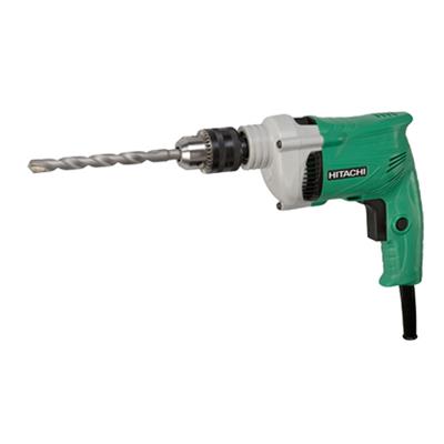 دریل چکشی 13 میلیمتر هیتاچی مدل DV13SS
