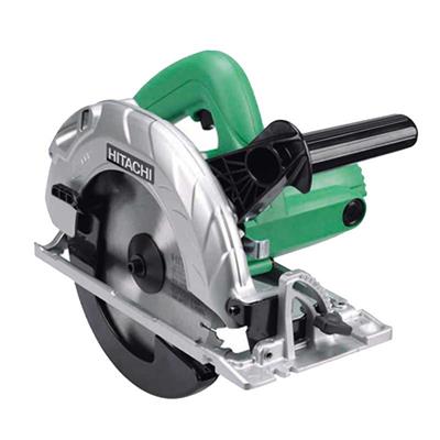 اره گردبر 190 میلیمتر هیتاچی مدل C7SS