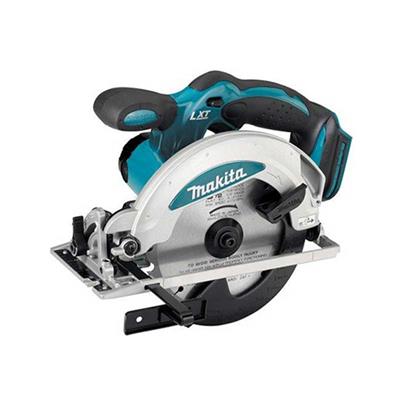 اره گردبر شارژی ماکیتا مدل BSS610